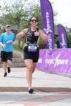 2024-may-4-tmrmontgomerytri-1-1050-1100-IMG_2243