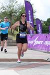 2024-may-4-tmrmontgomerytri-1-1050-1100-IMG_2244