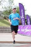 2024-may-4-tmrmontgomerytri-1-1050-1100-IMG_2248