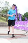 2024-may-4-tmrmontgomerytri-1-1050-1100-IMG_2250