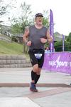 2024-may-4-tmrmontgomerytri-1-1100-1110-IMG_2293