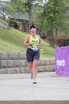 2024-may-4-tmrmontgomerytri-1-1100-1110-IMG_2295