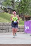 2024-may-4-tmrmontgomerytri-1-1100-1110-IMG_2296
