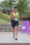 2024-may-4-tmrmontgomerytri-1-1100-1110-IMG_2298