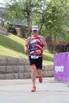 2024-may-4-tmrmontgomerytri-1-1100-1110-IMG_2303