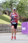 2024-may-4-tmrmontgomerytri-1-1100-1110-IMG_2305