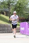2024-may-4-tmrmontgomerytri-1-1100-1110-IMG_2330
