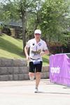 2024-may-4-tmrmontgomerytri-1-1100-1110-IMG_2331