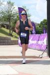 2024-may-4-tmrmontgomerytri-1-1110-1120-IMG_2368