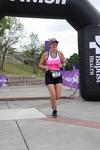 2024-may-4-tmrmontgomerytri-1-1120-1130-IMG_2436