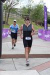 2024-may-4-tmrmontgomerytri-1-1120-1130-IMG_2442