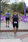 2024-may-4-tmrmontgomerytri-1-1120-1130-IMG_2443
