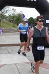 2024-may-4-tmrmontgomerytri-1-1120-1130-IMG_2448