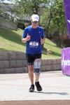 2024-may-4-tmrmontgomerytri-1-1130-1140-IMG_2480