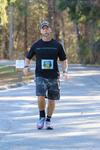 2024-nov-16-pnskrullakehalf-1-0940-0950-IMG_0493