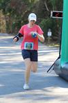 2024-nov-16-pnskrullakehalf-1-0940-0950-IMG_0507