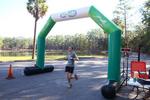 Finish Line 0900-0910