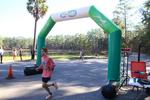 Finish Line 0910-0920