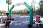 Finish Line 0920-0930