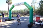 Finish Line 0930-0940
