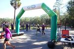 Finish Line 0940-0950