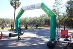 Finish Line 0950-1000