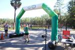 Finish Line 1020-1030