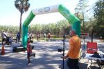 Finish Line 1040-1050