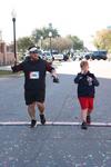 2024-nov-23-pnsjusticejog-1-0850-0900-IMG_1651