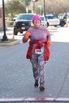 2024-nov-23-pnsjusticejog-1-0850-0900-IMG_1665