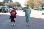 2024-nov-23-pnsjusticejog-1-0850-0900-IMG_1671