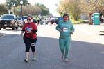 2024-nov-23-pnsjusticejog-1-0850-0900-IMG_1672