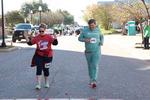 2024-nov-23-pnsjusticejog-1-0850-0900-IMG_1673