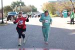 2024-nov-23-pnsjusticejog-1-0850-0900-IMG_1674