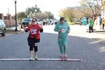 2024-nov-23-pnsjusticejog-1-0850-0900-IMG_1675