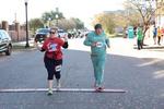 2024-nov-23-pnsjusticejog-1-0850-0900-IMG_1676