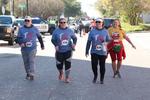 2024-nov-23-pnsjusticejog-1-0850-0900-IMG_1677