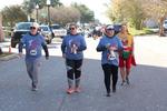 2024-nov-23-pnsjusticejog-1-0850-0900-IMG_1679