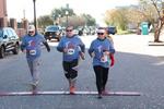 2024-nov-23-pnsjusticejog-1-0850-0900-IMG_1682
