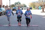 2024-nov-23-pnsjusticejog-1-0850-0900-IMG_1683