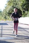 2024-nov-30-tmrcoastalhalf-1-0830-0840-IMG_0127