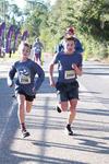 2024-nov-30-tmrcoastalhalf-1-0830-0840-IMG_0185