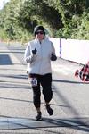 2024-nov-30-tmrcoastalhalf-1-0830-0840-IMG_0365