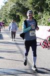 2024-nov-30-tmrcoastalhalf-1-0830-0840-IMG_0726