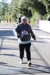 2024-nov-30-tmrcoastalhalf-1-0830-0840-IMG_0773