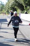 2024-nov-30-tmrcoastalhalf-1-0830-0840-IMG_0775