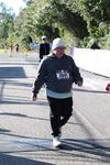 2024-nov-30-tmrcoastalhalf-1-0830-0840-IMG_0776
