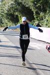 2024-nov-30-tmrcoastalhalf-1-0830-0840-IMG_0777