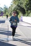 2024-nov-30-tmrcoastalhalf-1-0850-0900-IMG_1470