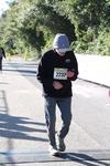 2024-nov-30-tmrcoastalhalf-1-0900-0910-IMG_1540
